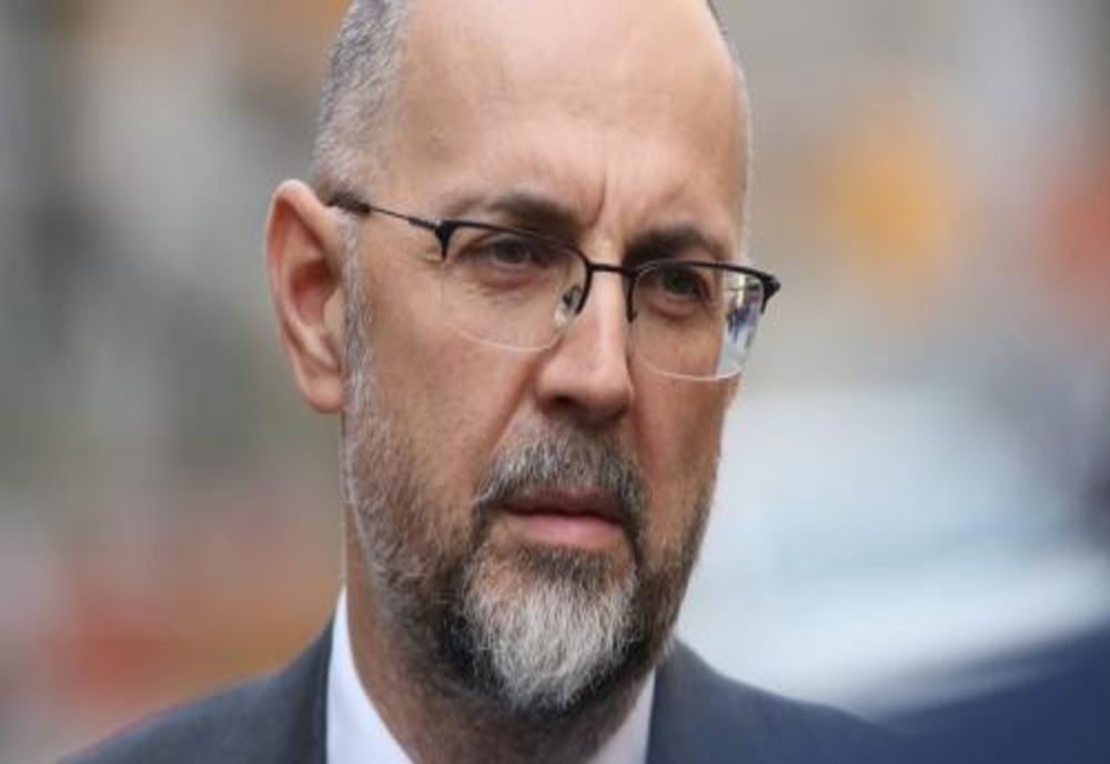 Răspunsul lui Kelemen Hunor pentru USR PLUS: ”Nu trebuie să reformăm sistemul electoral; nu există o urgenţă”