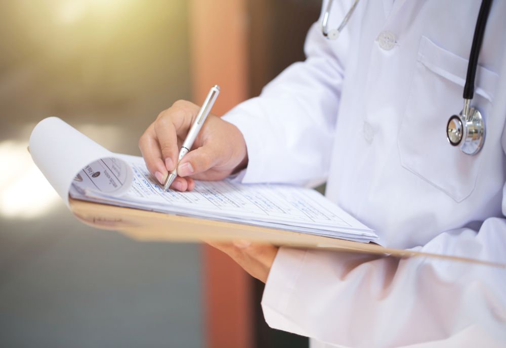 Pacienții cu arsuri vor primi concediu medical pe toată durata tratamentului și recuperării