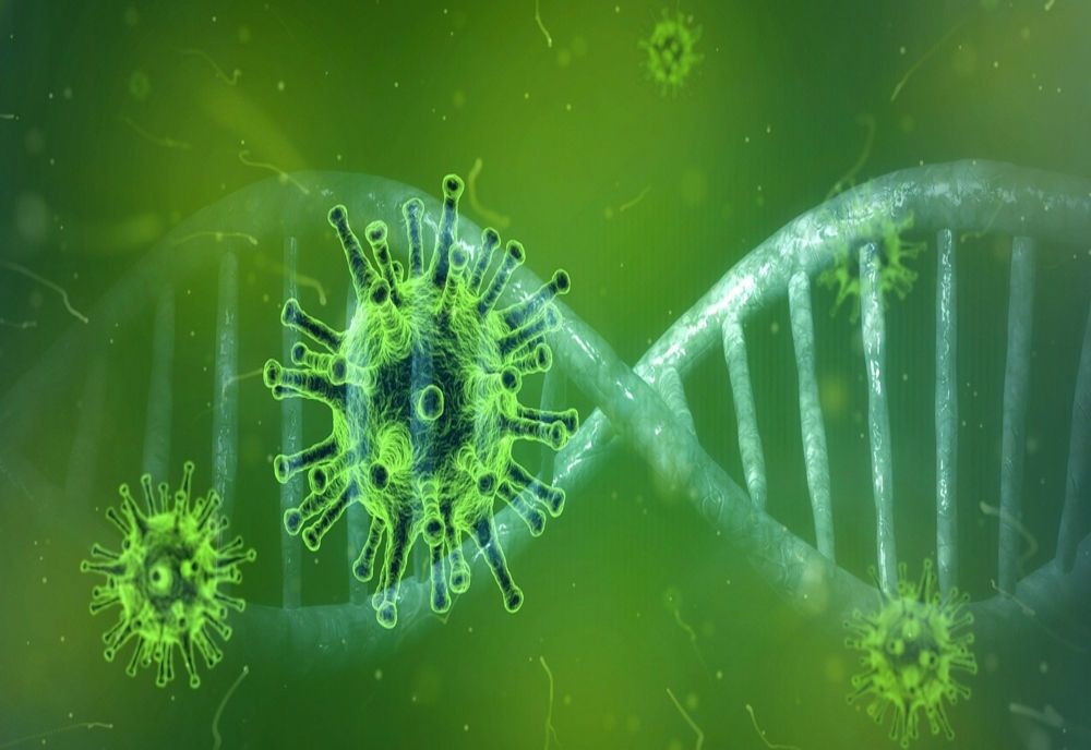 Bilanț coronavirus 11 august: 326 de cazuri noi, 8 decese