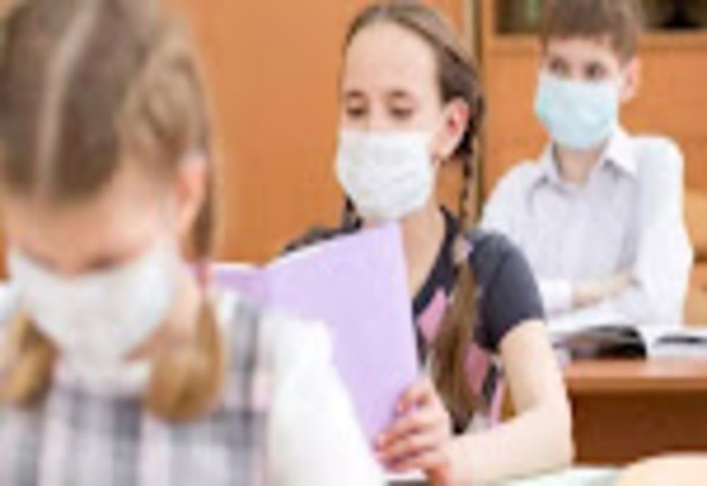 O lună până la începerea noului an școlar. În ce condiții se întorc elevii în clase - Noile reguli