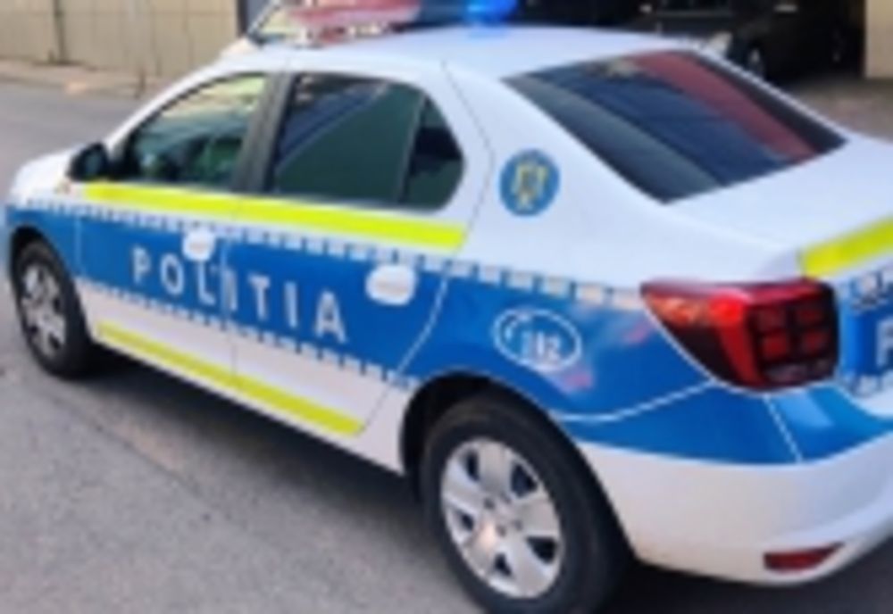 S-a dus la barul din sat să bea și s-a ales cu o lovitură de cuțit în zona inimii