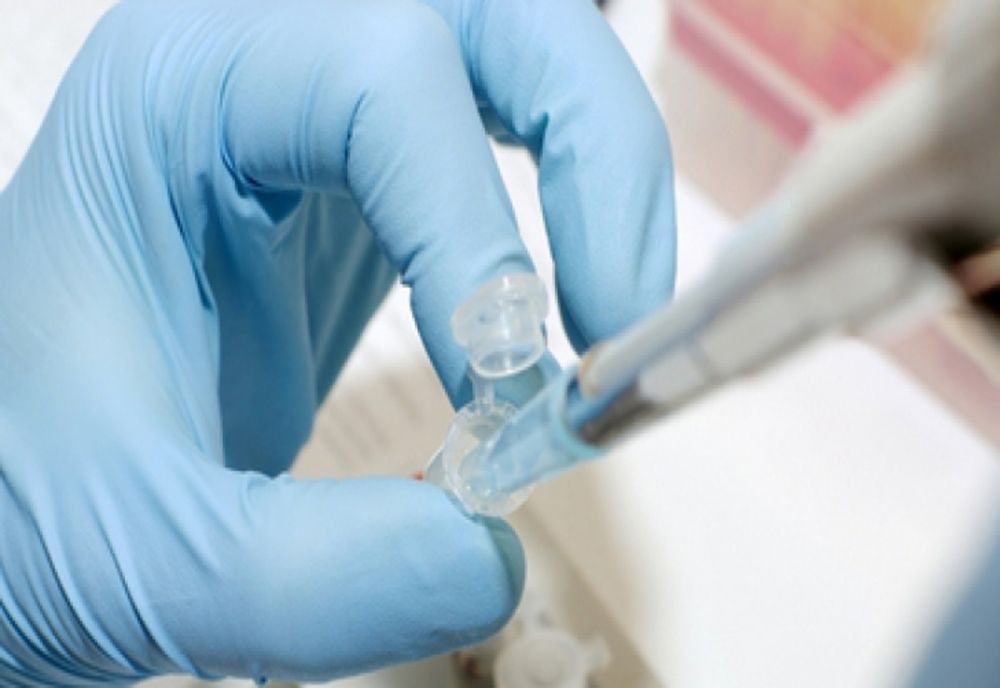 Lista țărilor de risc epidemiologic ridicat. Lista intră în vigoare duminică la miezul nopții 