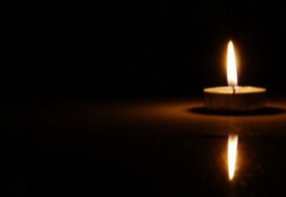 DOLIU în Biserica Ortodoxă - Șeful Cancelariei ÎPS Calinic a murit, la 47 de ani, din cauza COVID-19