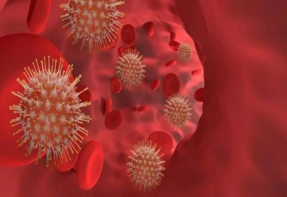 Bilanț coronavirus 13 octombrie: 15.733 cazuri noi și 390 de decese