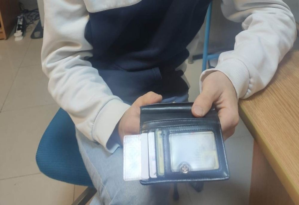 Documentele false cumpărate cu sute de euro le-au adus doar dosare penale