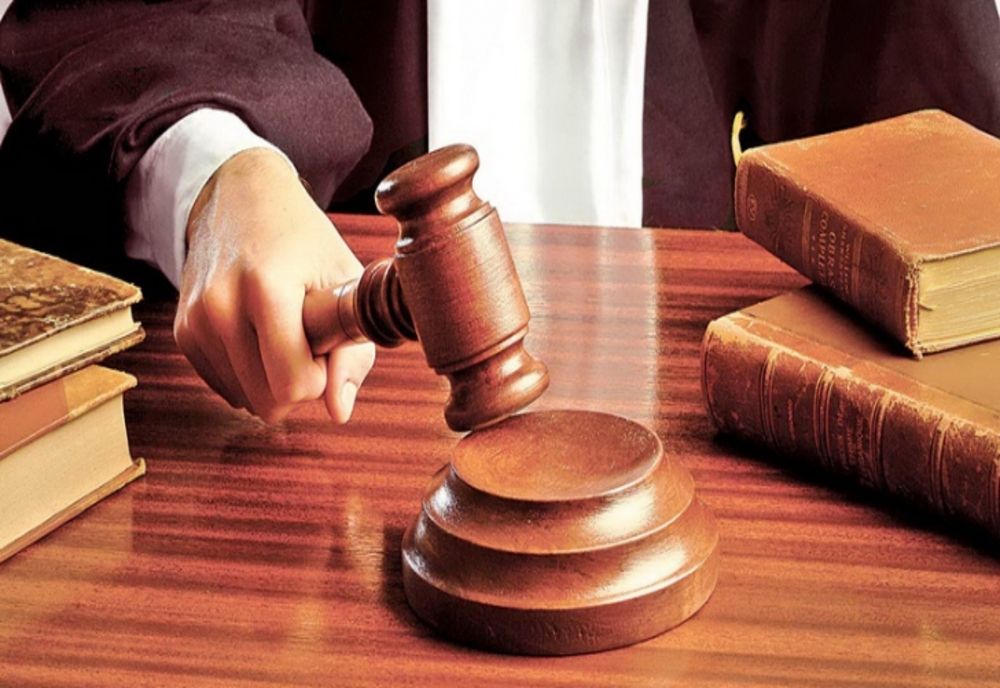 A comis un accident mortal. La câți ani de închisoare a fost condamnat un bărbat