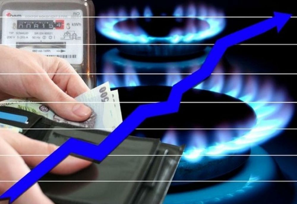 CULISELE STATULUI PARALEL. Guvernanții experimentează pe spatele românilor
