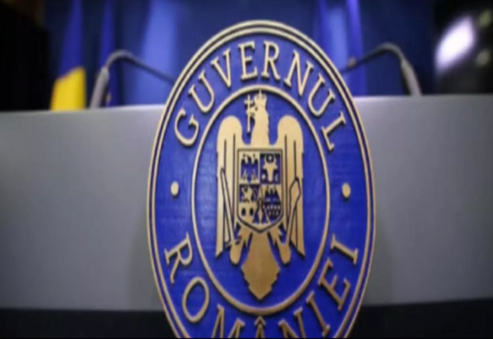 Guvernul se reunește în ședință. Pachetul social, pe agenda miniștrilor - Noile majorări de pensii de la 1 ianuarie