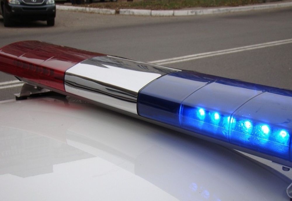 Nu a oprit la semnalul poliției! Ce ascundea șoferul