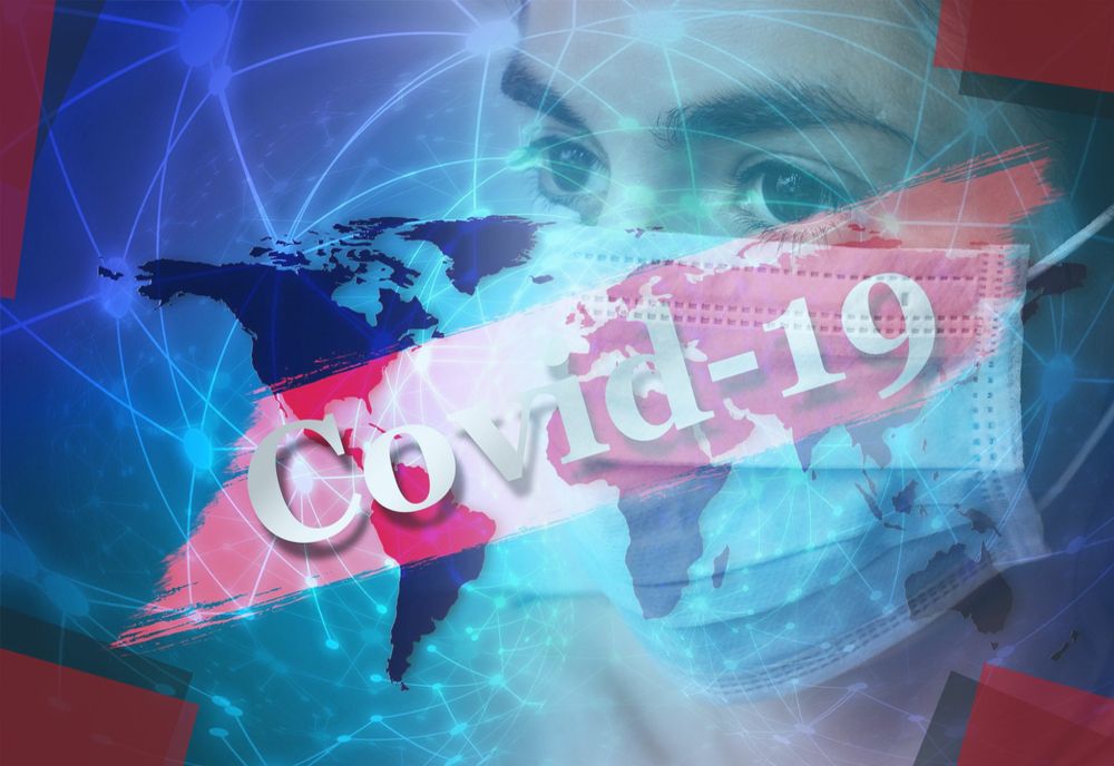Bilanț coronavirus 7 decembrie:  1.421 cazuri noi și 107 decese, dintre care, 6 anterioare
