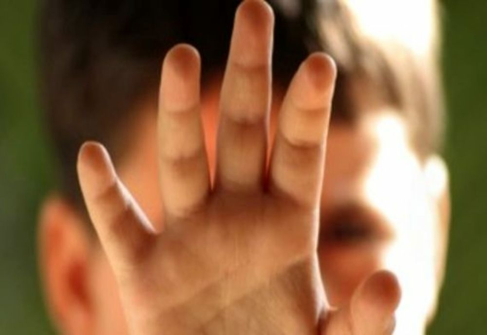 119 – Număr unic gratuit pentru copii