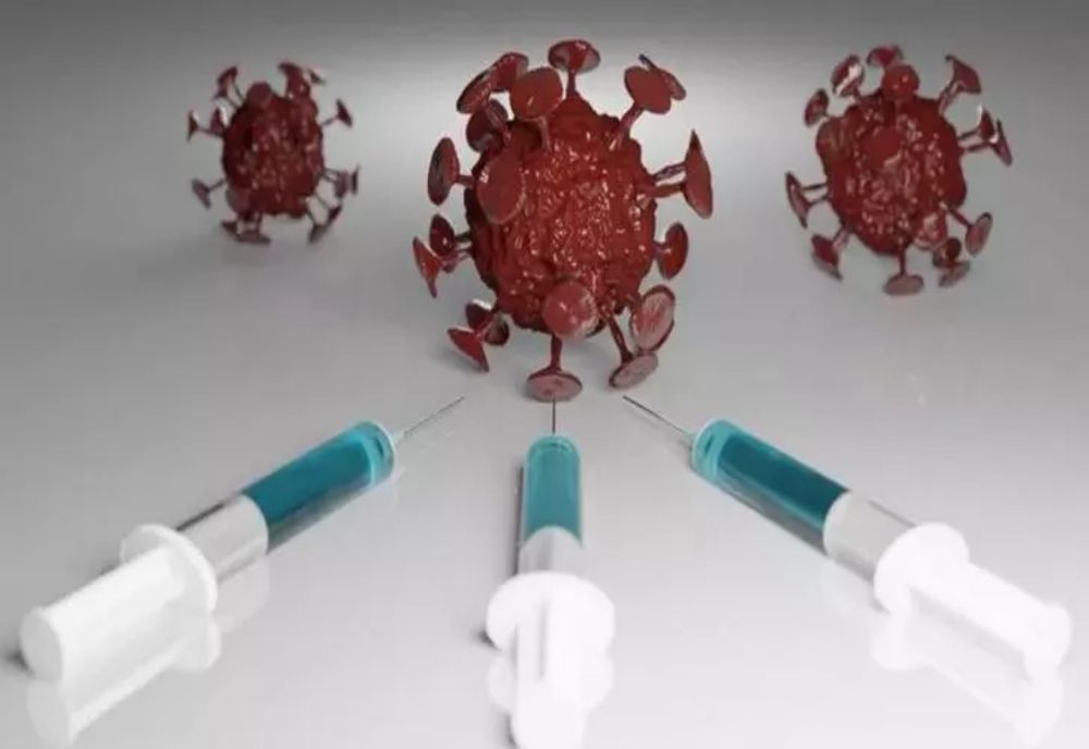 Imunizarea naturală Covid poate fi foarte periculoasă! Avertismentul cumplit al vicepreşedintelui Societăţii Române de Epidemiologie