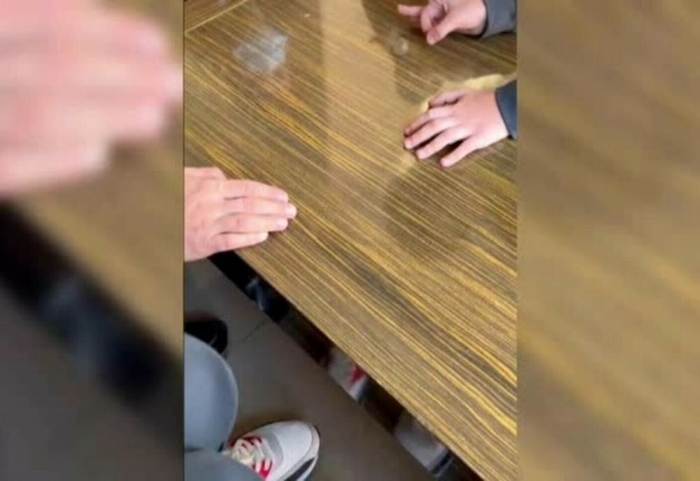 „Moneda rusească", un nou joc periculos care face furori printre elevi