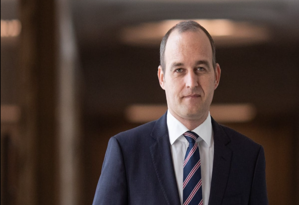 Ministrul Vîlceanu anunță un program de 35 de milioane de euro: ”În curând vor putea fi înregistrate propuneri pentru finanţare”