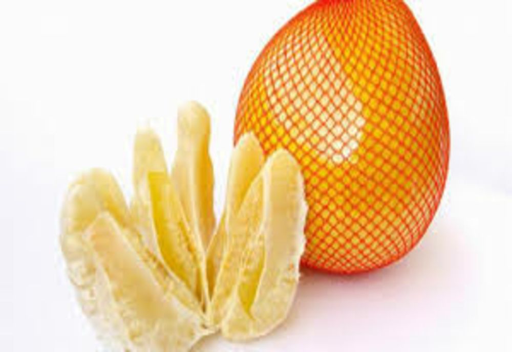 ALERTĂ ALIMENTARĂ- rechemare produs