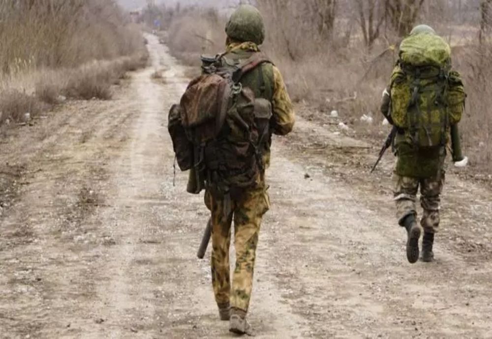 Mama unui soldat rus îl îndeamnă să omoare copii ucraineni chiar în Săptămâna Mare: "Faci treabă foarte bună acolo. Omorâți fasciști, crede-mă"