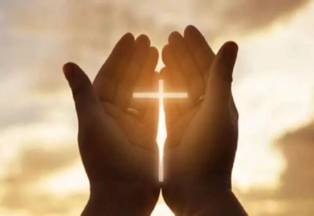 Sărbătoare 16 aprilie - Zi mare pentru credincioșii din România