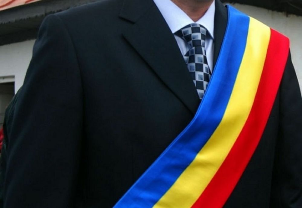 UNICAT: Primăria din Botoșani care a rămas fără primar și viceprimar!