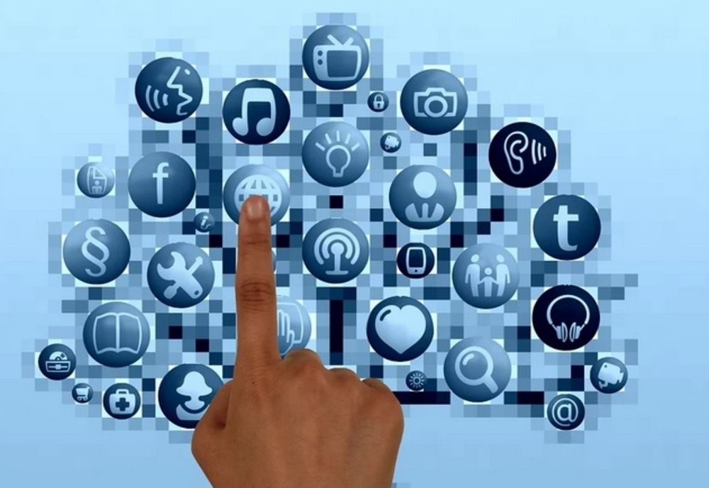 Proiect curajos încheiat între familia Păcuraru și familia Păunescu - investiții în media, energie și imobiliare. Cea mai ambițioasă strategie de business 