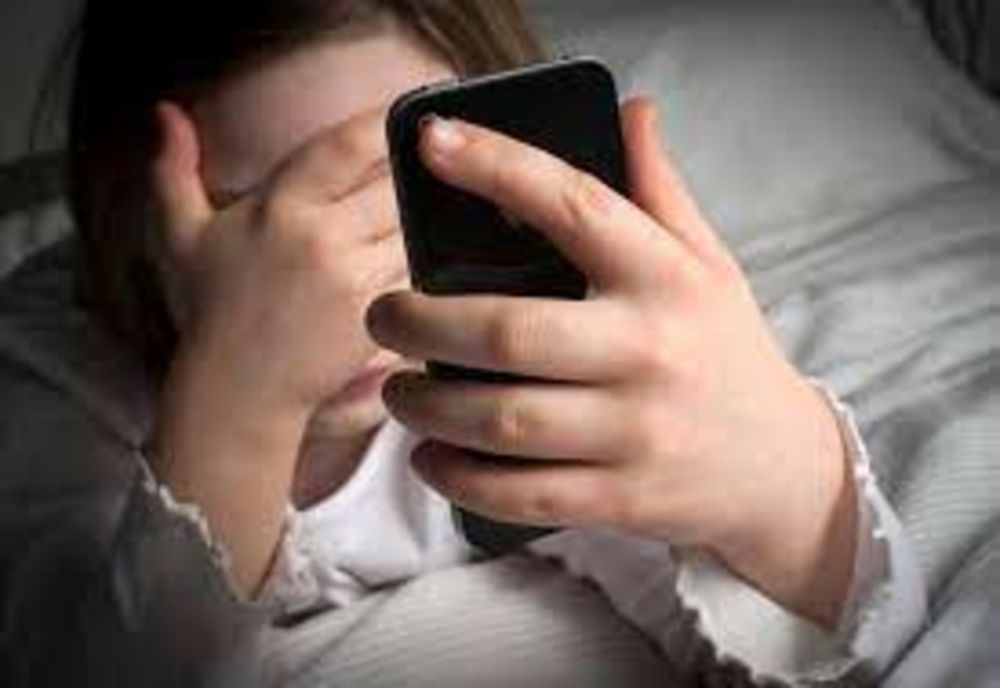 Femeie, hărțuită din aprilie. Individul, identificat de polițiști