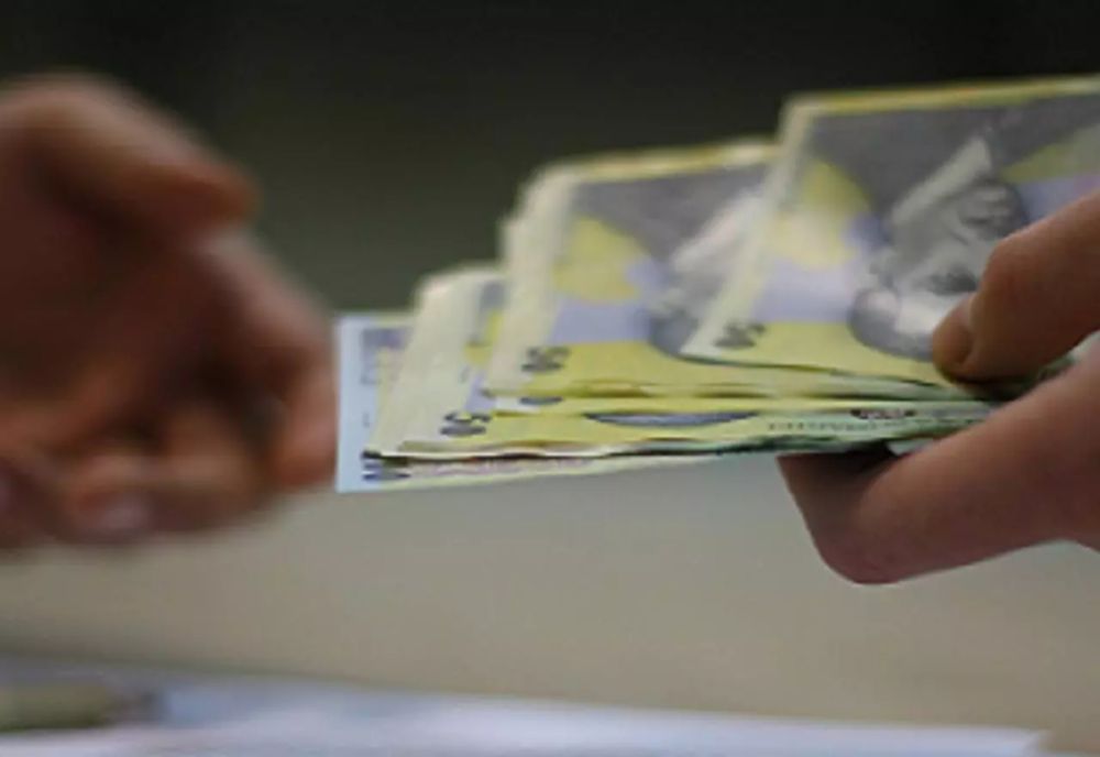 RATELE românilor care au creditele calculate în IRCC se vor DUBLA, în 2023! Previziuni SUMBRE pentru anul următor