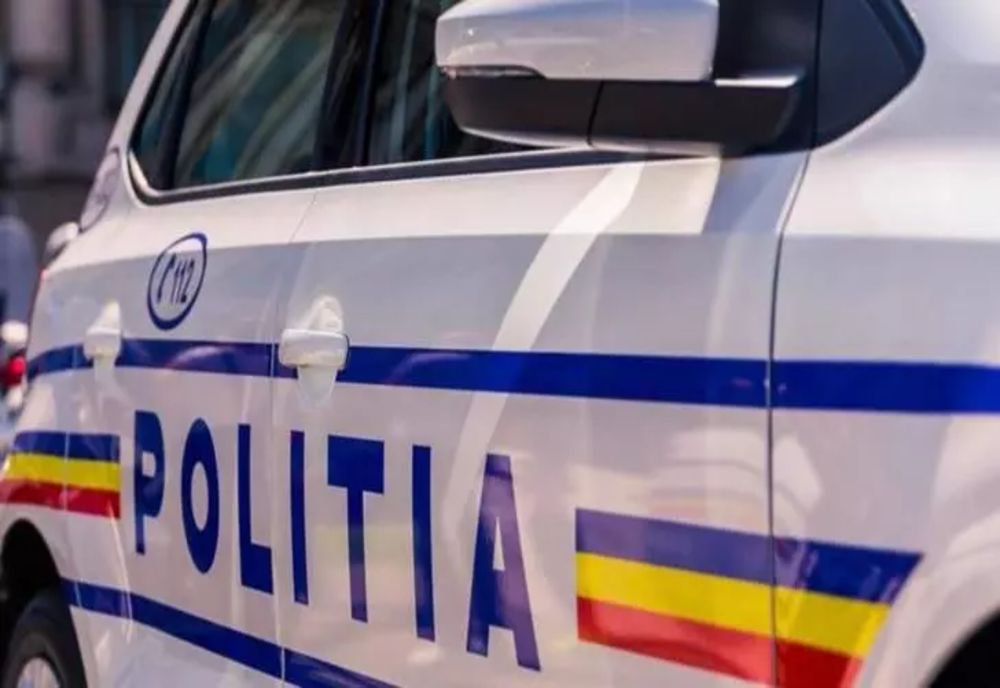 Dosar penal pentru un bărbat din Broscăuți. Ce a făcut acesta