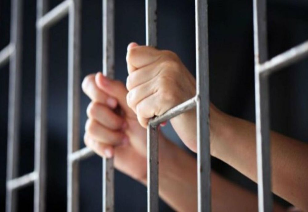 Polițișii din Gorbănești au identificat un tânăr urmărit la nivel național