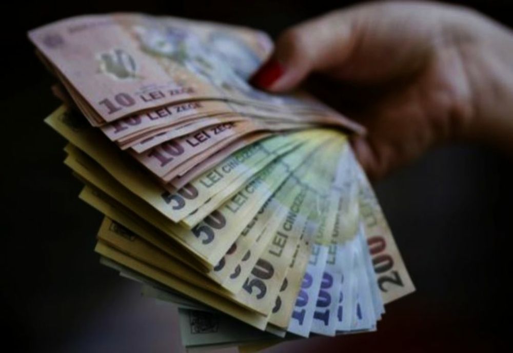 Pensiile speciale trebuie TĂIATE urgent! Decizii cruciale în coaliție: „specialii” vor încasa mai puțin