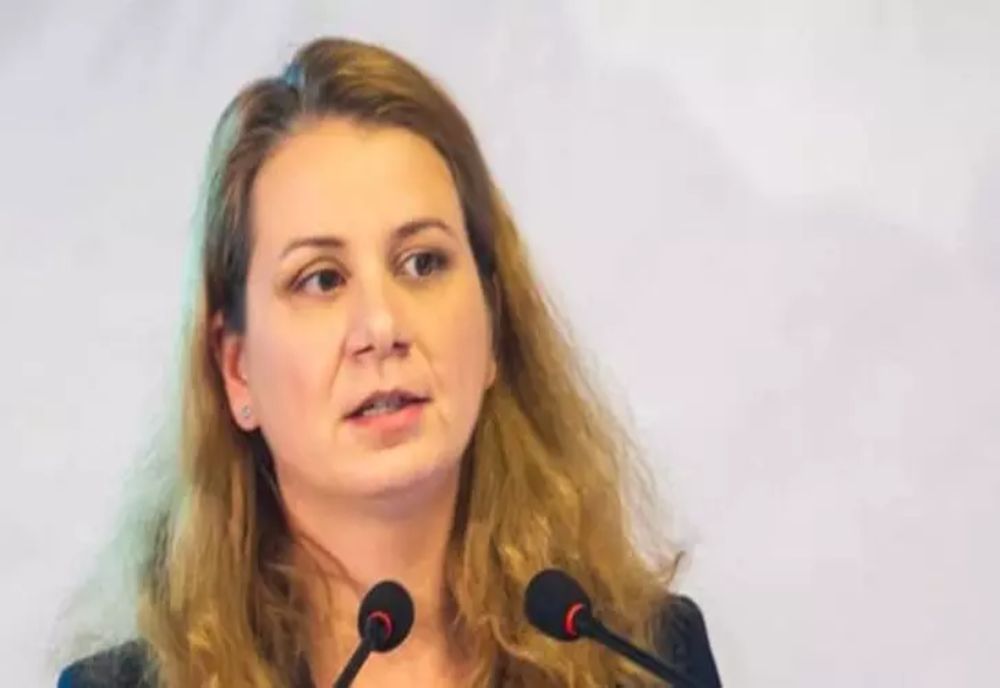 Ministrul Educației, Ligia Deca: "Pentru a putea avea un învăţământ online sau chiar hibrid de calitate, avem nevoie de trei lucruri”