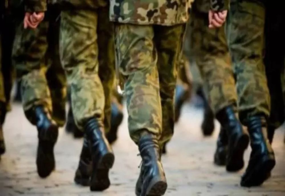 Întâlnire crucială pentru SECURITATEA României: generalii-cheie pun la punct PLANUL DE APĂRARE a țării