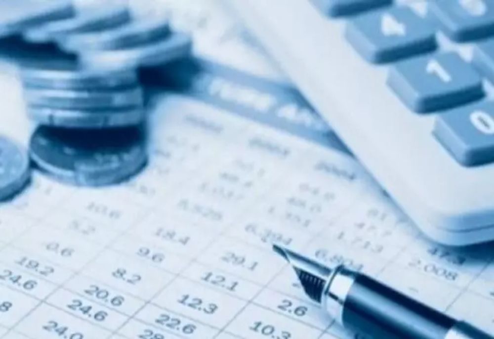 "Bugetul de stat pe 2023 va fi public cel mai probabil joi, după ședința Guvernului" - Anunțul făcut de autorități