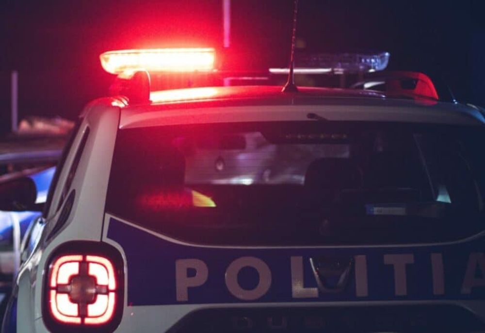 Un tânăr de 21 de ani s-a ales cu dosar penal în pragul sărbătorilor. Ce infracțiune a comis