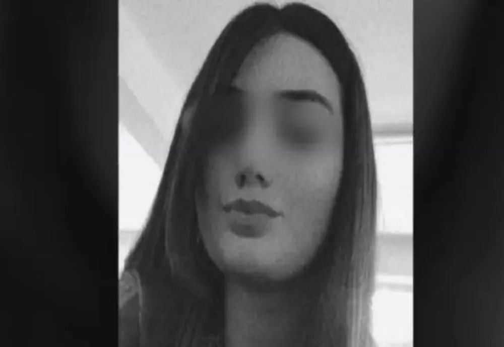 NOI DETALII în cazul fetei ucise la colindat. Ce i-a spus criminalul tinerei de 14 ani înainte de a-i lua viața