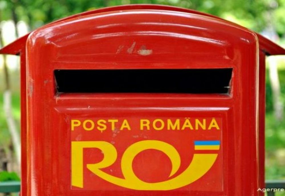 Un poștaș din Botoșani s-a sinucis, după ce sătenii l-au acuzat că a furat banii de pensii și alocații