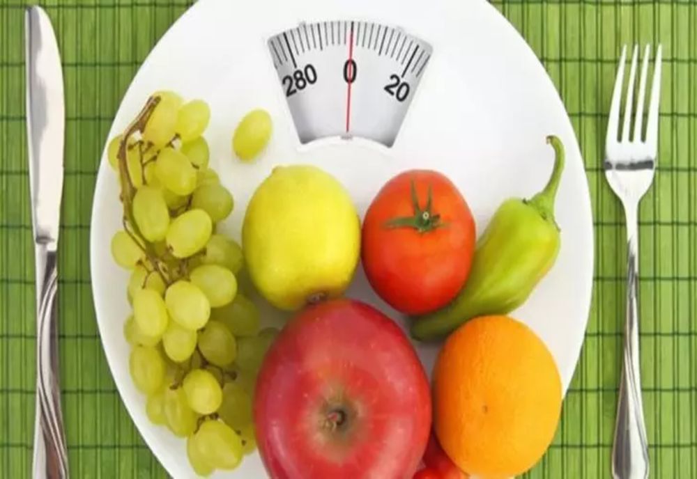 Singurul aliment la care să NU renunţi niciodată dacă vrei să slăbeşti