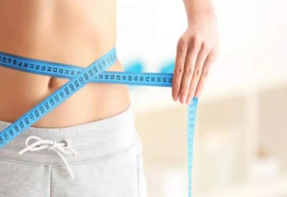 Dieta săracului. Cum slăbești 30 de kilograme în 6 luni fără eforturi financiare considerabile