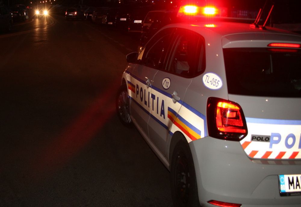 „Te bat de te rup”. Femeie din Vrancea, găsită moartă în casă după ce fusese agresată cu brutalitate