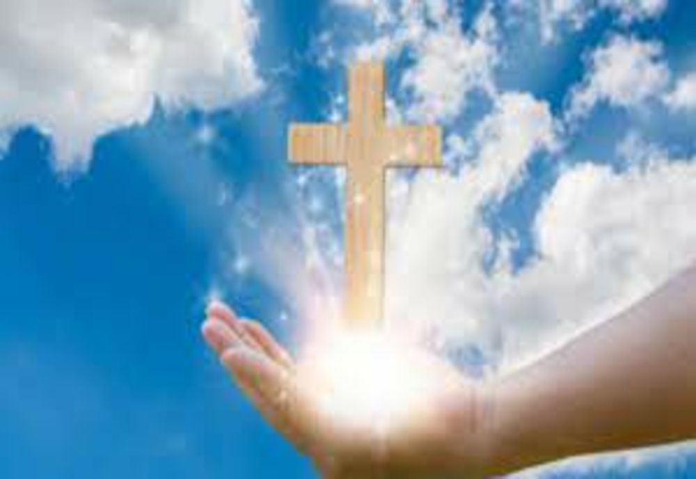 Săptămâna Luminată începe de luni. Ce este interzis să faci în aceste zile