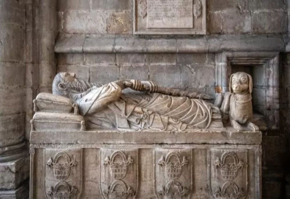 Ce este TIMPUL FANTOMĂ, teoria de care până și conspiraționiștii se tem?