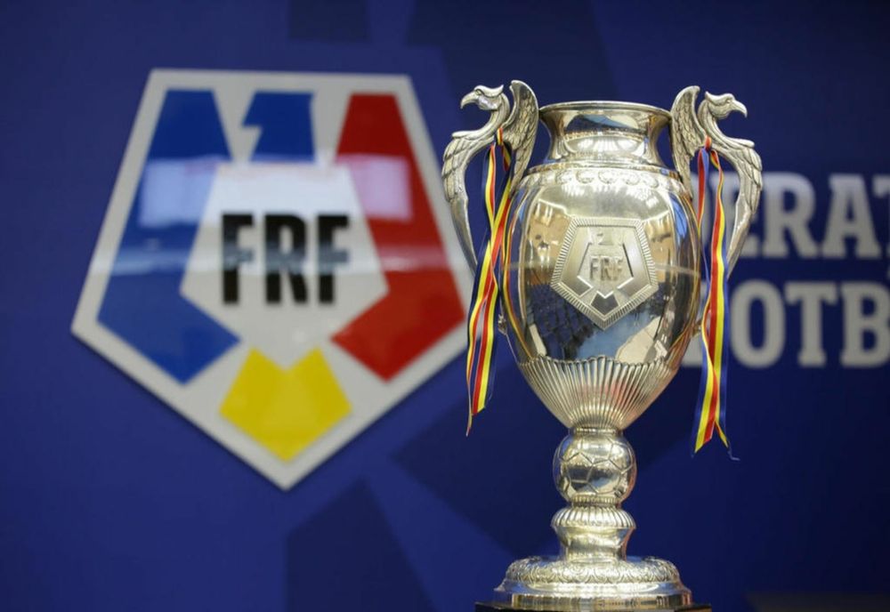 Fotbal / Universitatea Craiova a eliminat FCSB din Cupa României