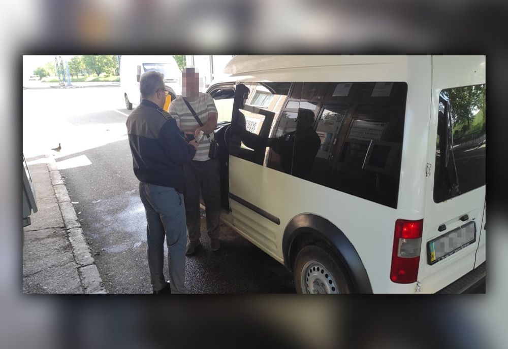 Metodă invetivă de ascundere a țigărilor