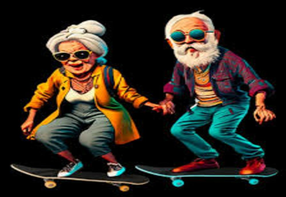 SECRETUL unei VIEŢI mai lungi pentru oameni, în ADN-ul unui mamifer care trăieşte 200 de ani