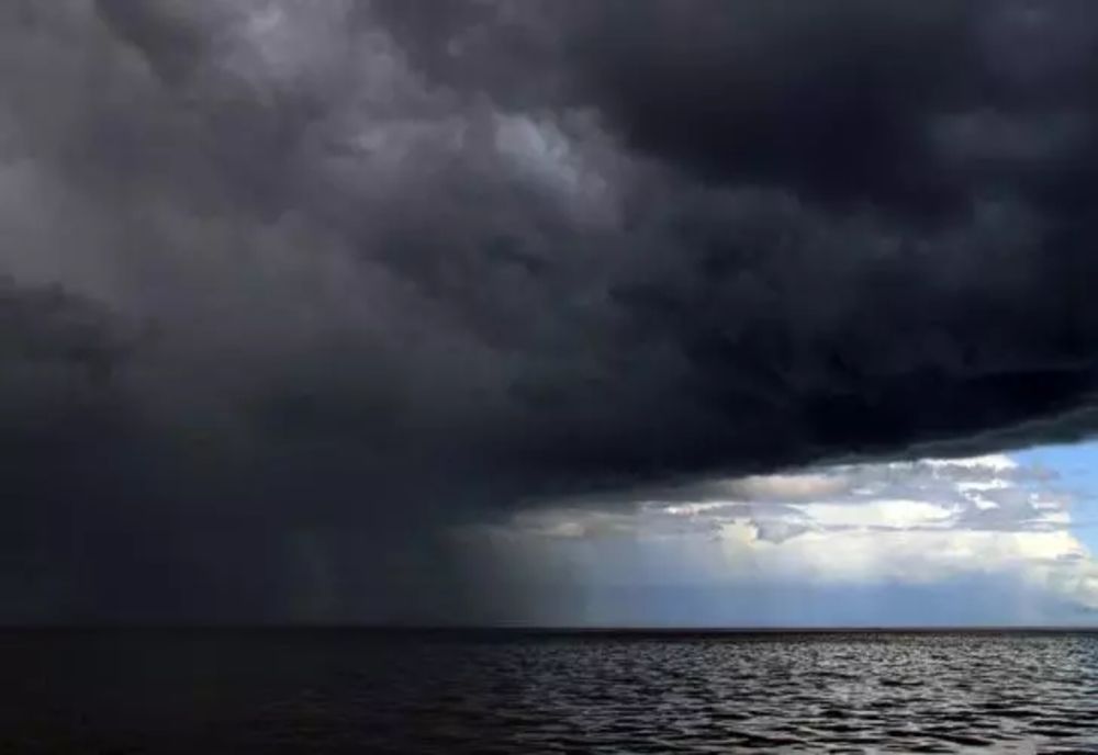 Se schimbă vremea - Ce se va întâmpla cu temperaturile din această săptămână - Anunțul meteorologului ANM