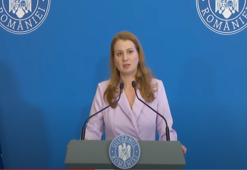 Copiii sub 16 ani nu au voie pe social media fără acord parental. Ministrul Educației anunță schimbări radicale