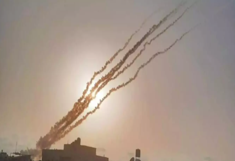 Încă doi români au murit în războiul din Israel - Anunțul făcut de MAE