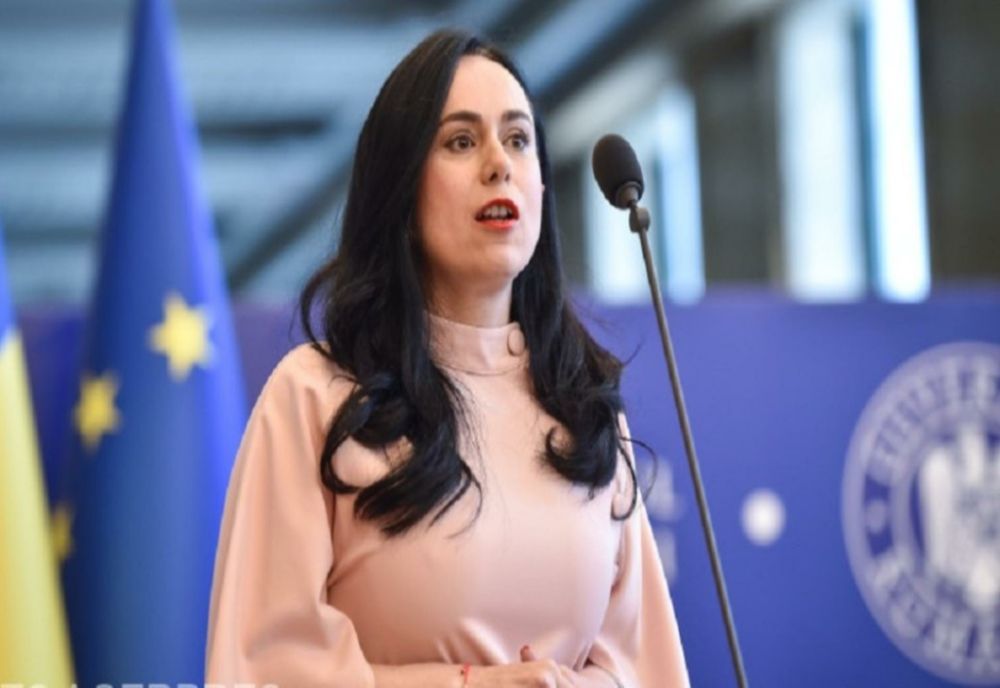 Ministrul Muncii, după adoptarea noii legi a pensiilor: Este sustenabilă, în bugetul pe 2024 vor fi bani