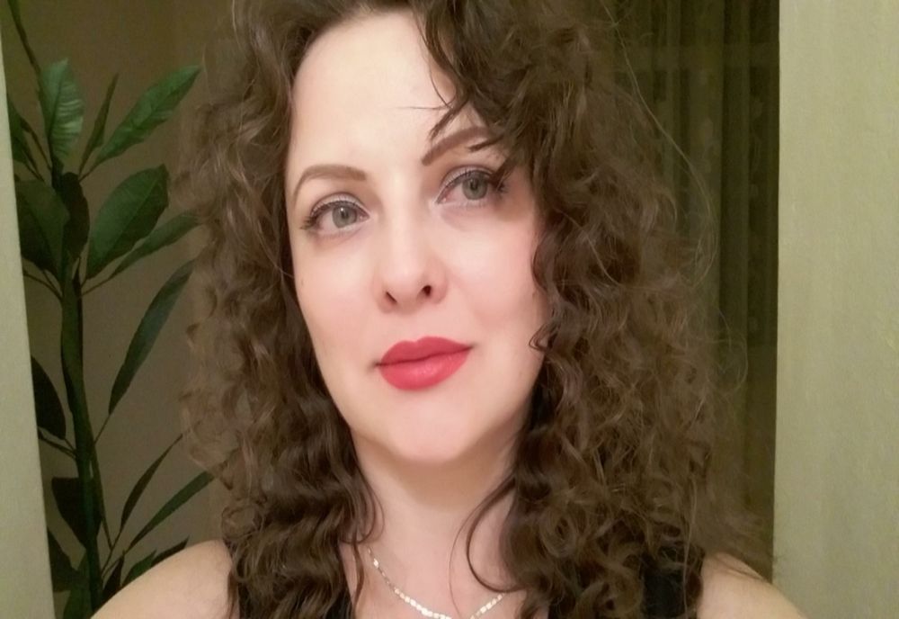 Judecătoarea din dosarul lui Vlad Pascu a fost recuzată, după ce i s-a aprobat transferul. Dosarul tragediei cu doi morți se reia de la ZERO