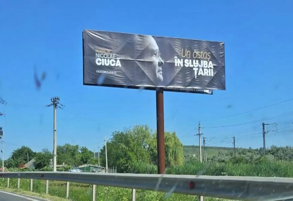 PNL: ACŢIUNILE DE PROMOVARE ACTUALE REPREZINTĂ O ACTIVITATE FIREASCĂ DE INFORMARE A PUBLICULUI DESPRE ACTIVITATEA PNL ŞI A PREŞEDINTELUI PARTIDULUI