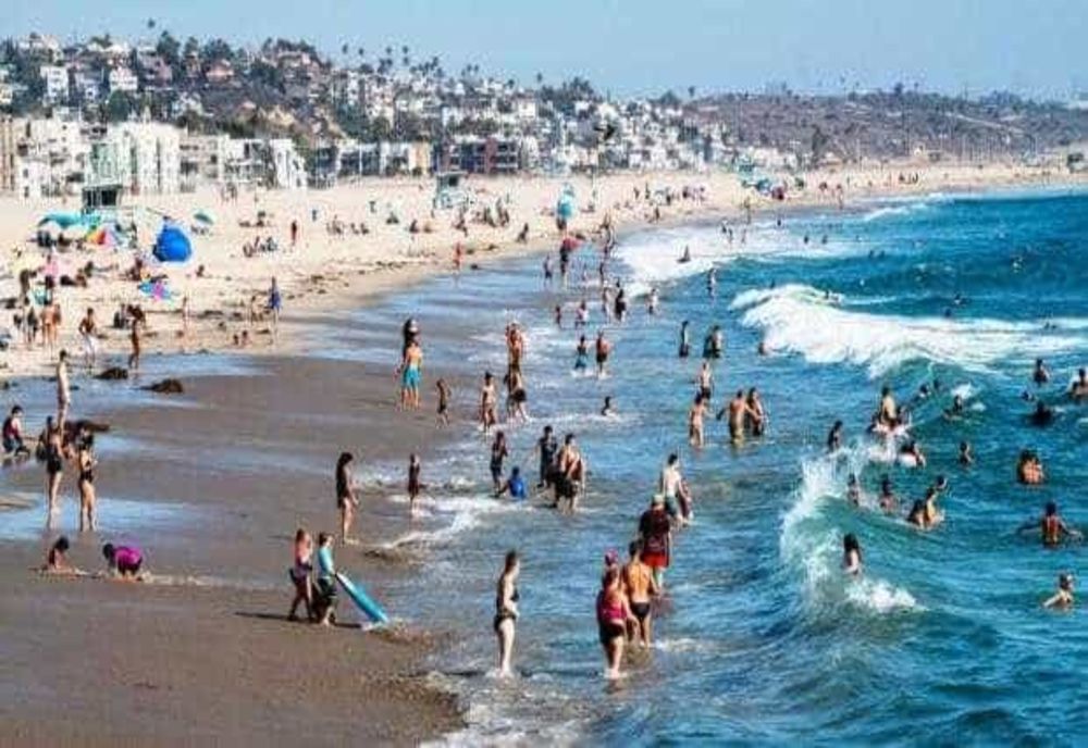 PROGRAMUL „LITORALUL PENTRU TOŢI” - REDUCERI DE PÂNĂ LA 70% ÎN SEPTEMBRIE