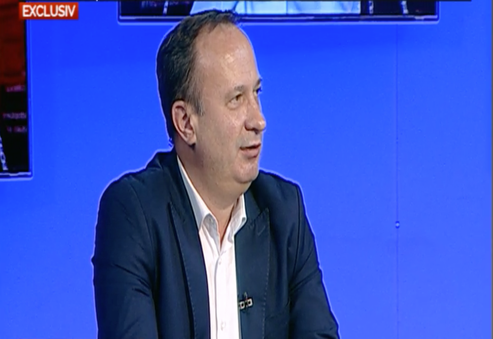 PSD s-a săturat până peste cap de premier. Ce spune Adrian Câciu despre ieșirea de la guvernare: „Dar nu e mai simplu să-l schimbăm pe Bolojan?”